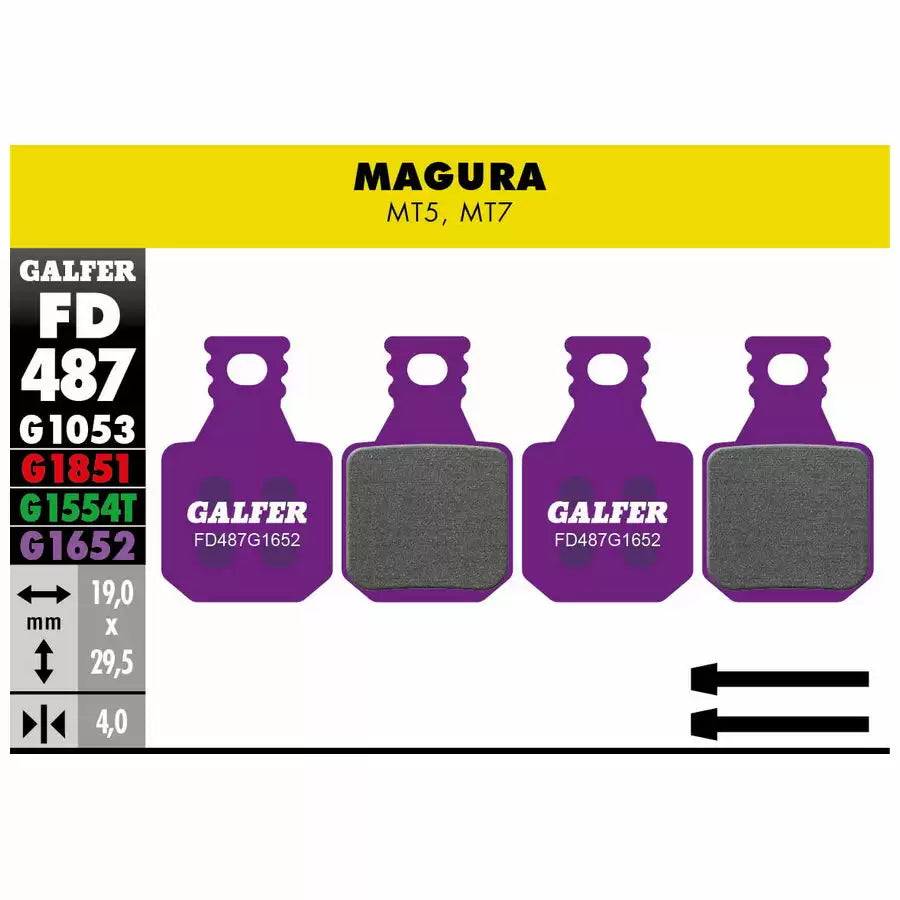 fd487g1652