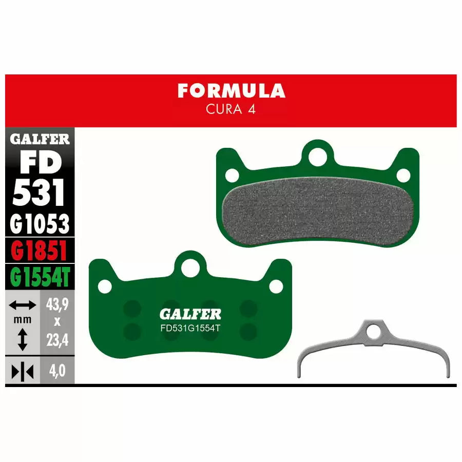 fd531g1554t