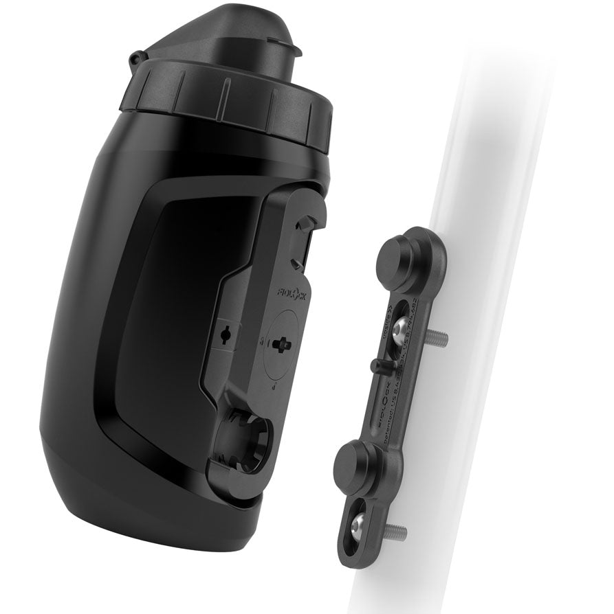 fidlock-09611-BLK-20118042-TWIST-Bottle-450-Bike-Base-1 copia