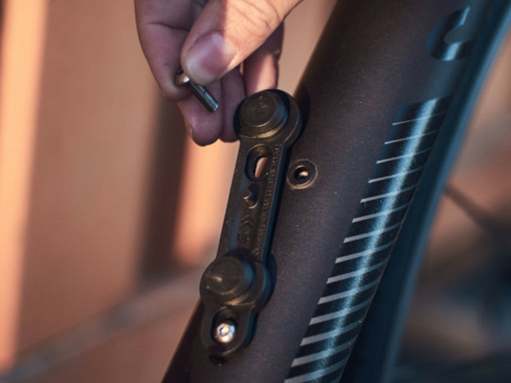 fidlock-halterung-twist-bike-base~4