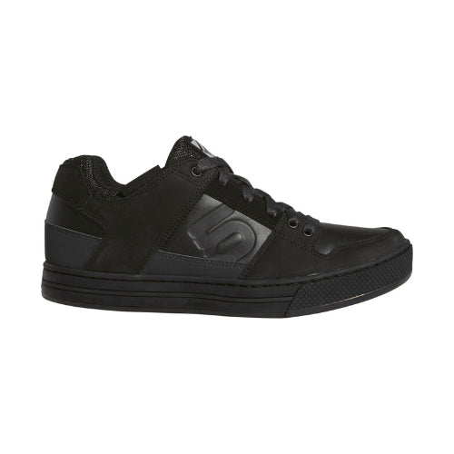 fiveten freerider dlx