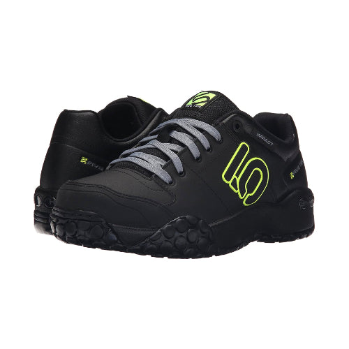 Fiveten Impact Sam Hill 42