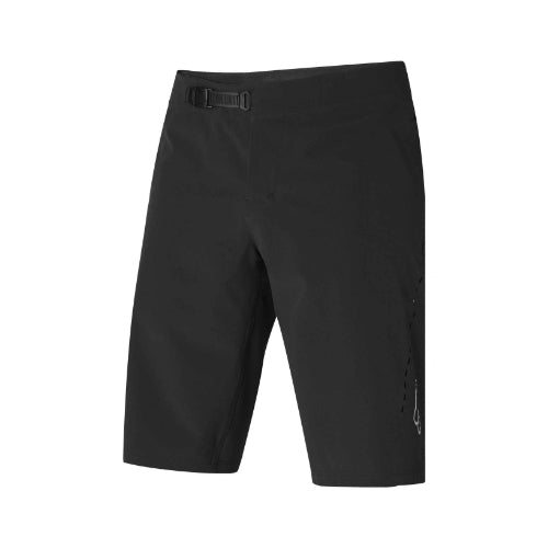 flexair nero
