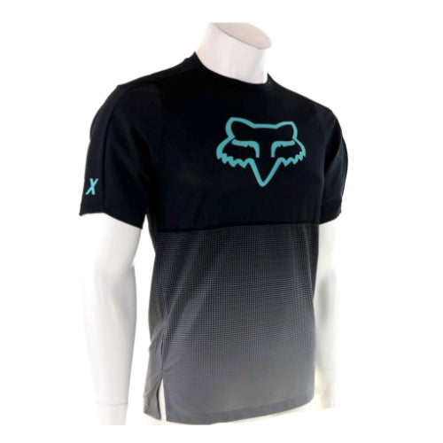 flexair ss jersey