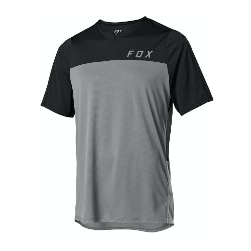flexair zip ss