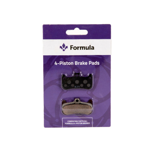 formula 4