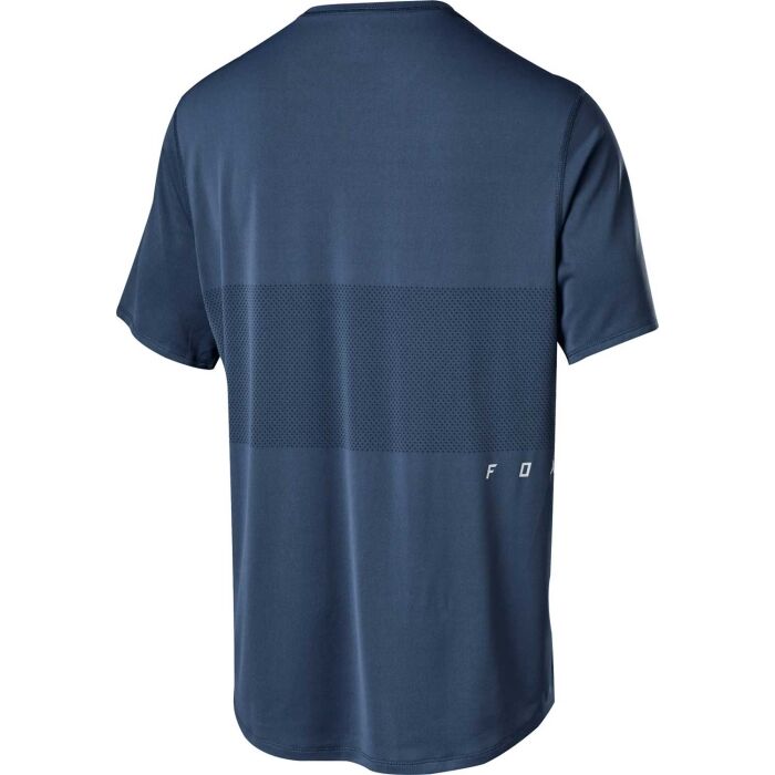 fox-23029-329-ranger-ss-foxhead-jersey_1