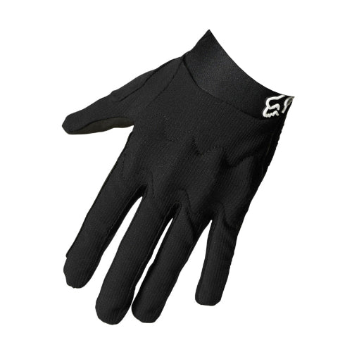 fox defend d30 glove