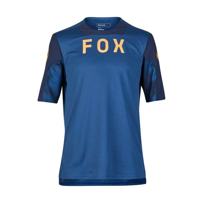 fox-defend-ss-jersey-taunt-indigo