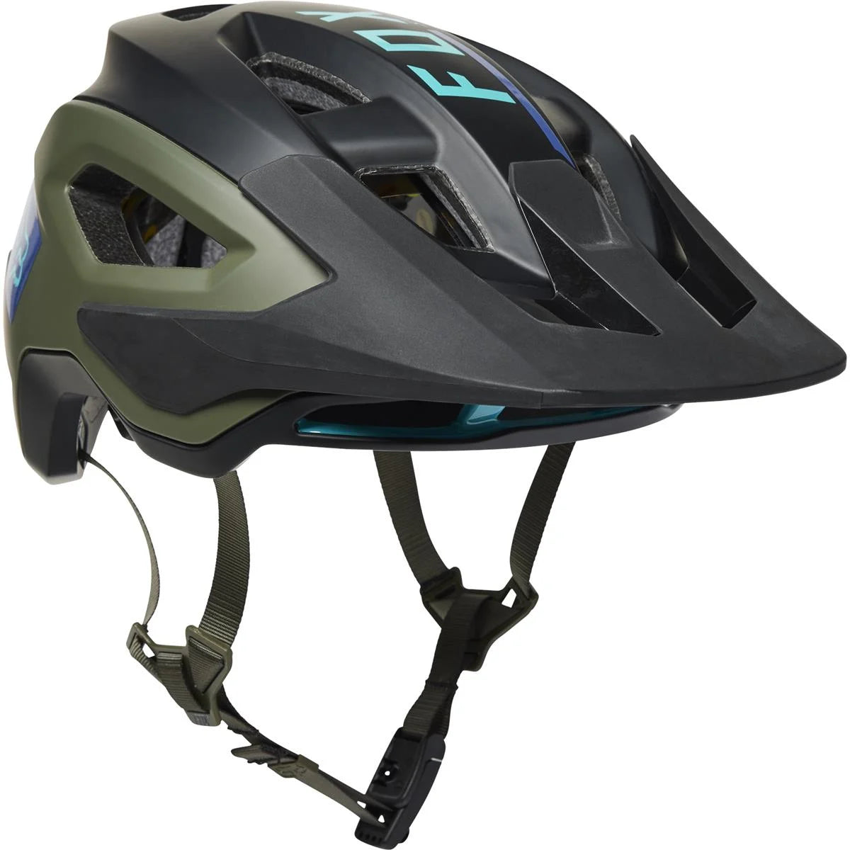 fox-enduro-mtb-helm-enduro-mtb-helmet-speedframe-pro-1