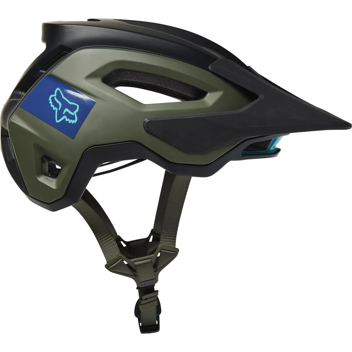 fox-enduro-mtb-helm-enduro-mtb-helmet-speedframe-pro-2