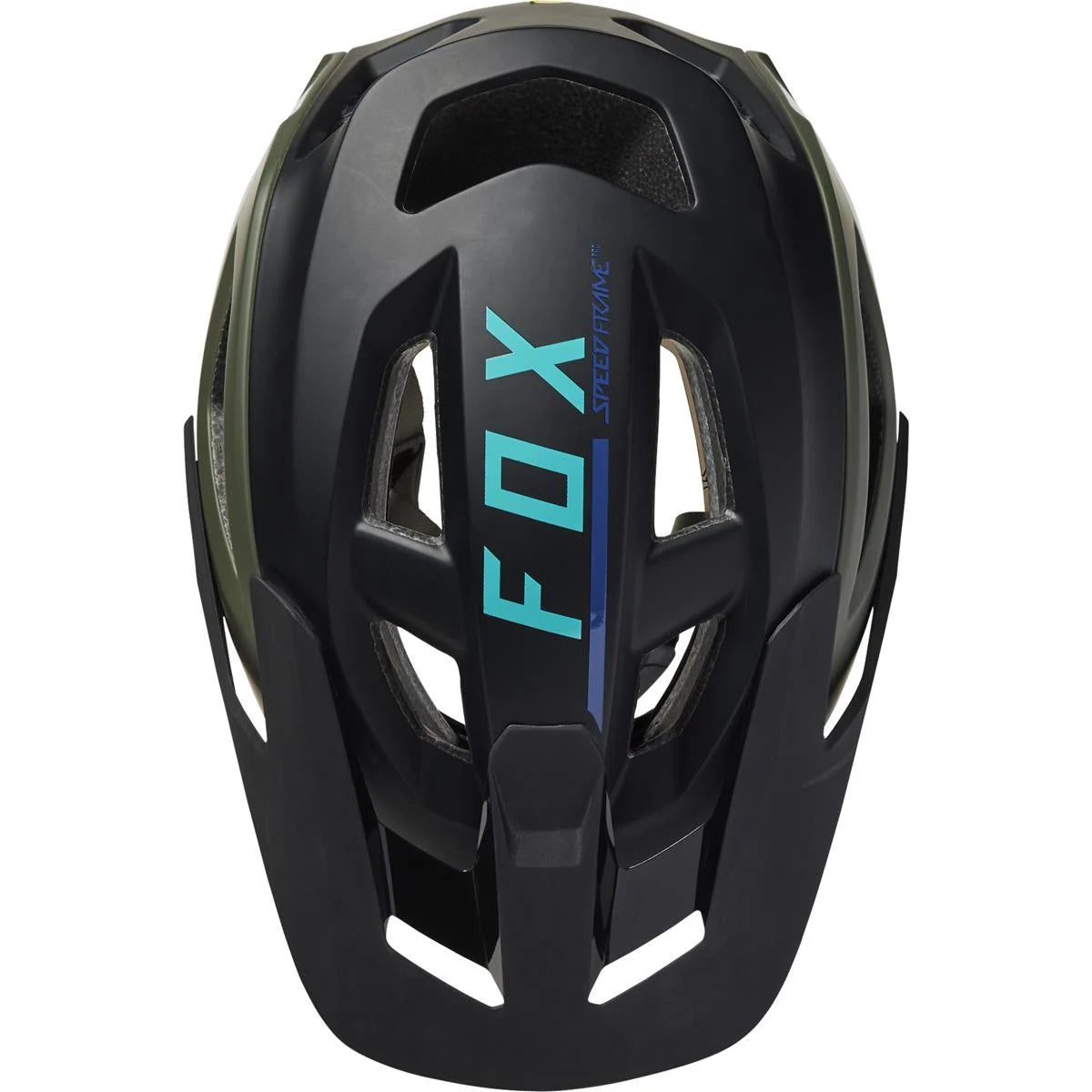 fox-enduro-mtb-helm-enduro-mtb-helmet-speedframe-pro-4
