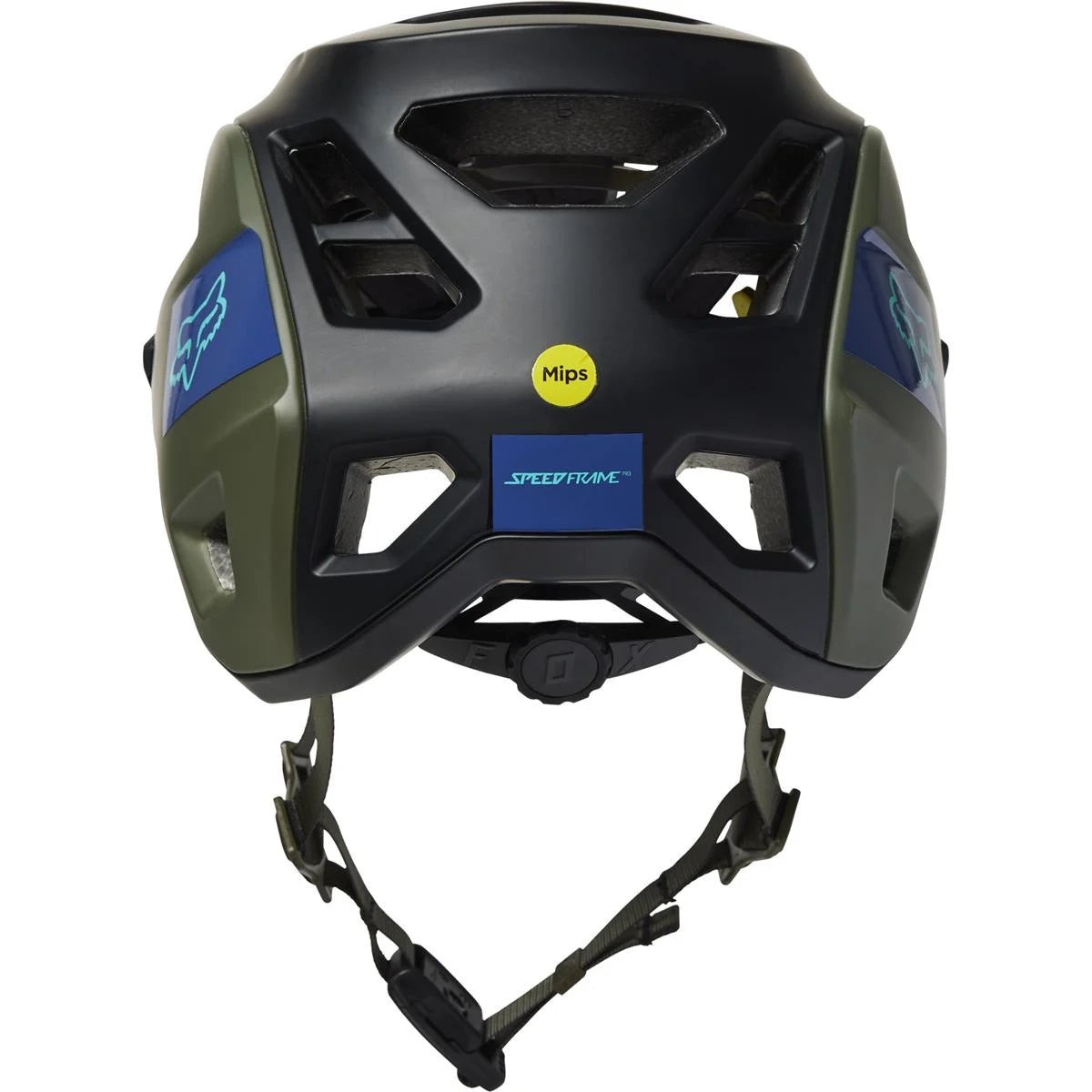 fox-enduro-mtb-helm-enduro-mtb-helmet-speedframe-pro-6