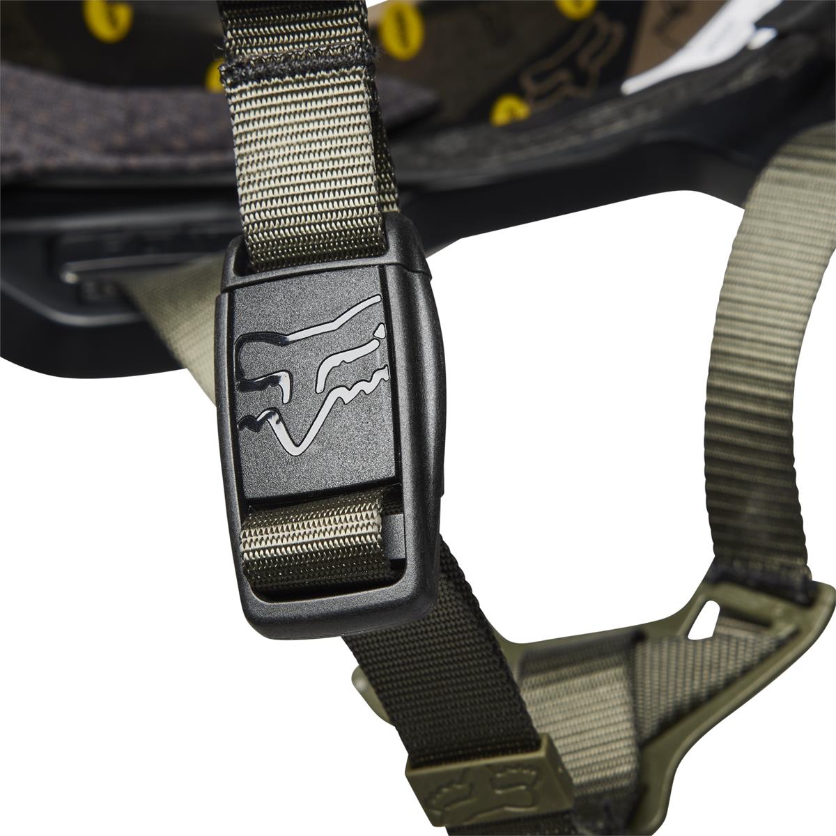 fox-enduro-mtb-helm-enduro-mtb-helmet-speedframe-pro-7