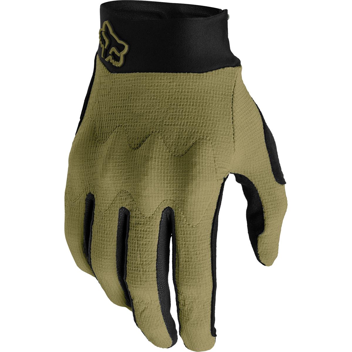 fox-mtb-guanti-mtb-gloves-defend-d3o-1