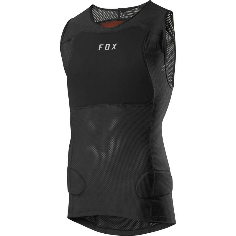 fox-racing-baseframe-pro-sleeveless-375605-11