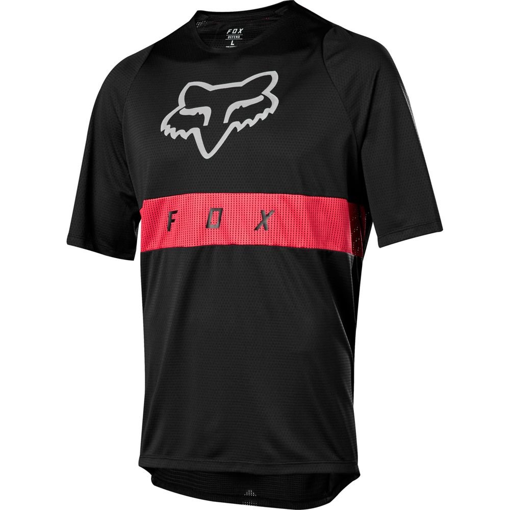 fox-racing-defend-short-sleeve-moth-jersey-358037-1