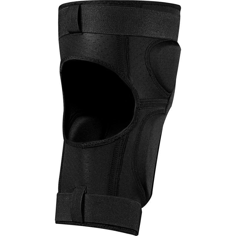 fox-racing-launch-d3o-knee-guard-375606-11
