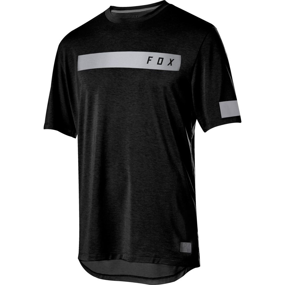 fox-racing-ranger-dri-release-short-sleeve-bar-jersey-358063-13
