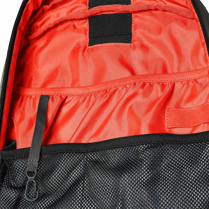 fox-utility-hydration-rucksack-18l-large-1-1180170