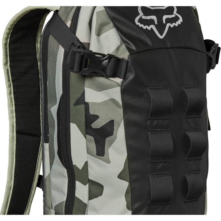 fox-utility-hydration-rucksack-18l-large-11-1180144