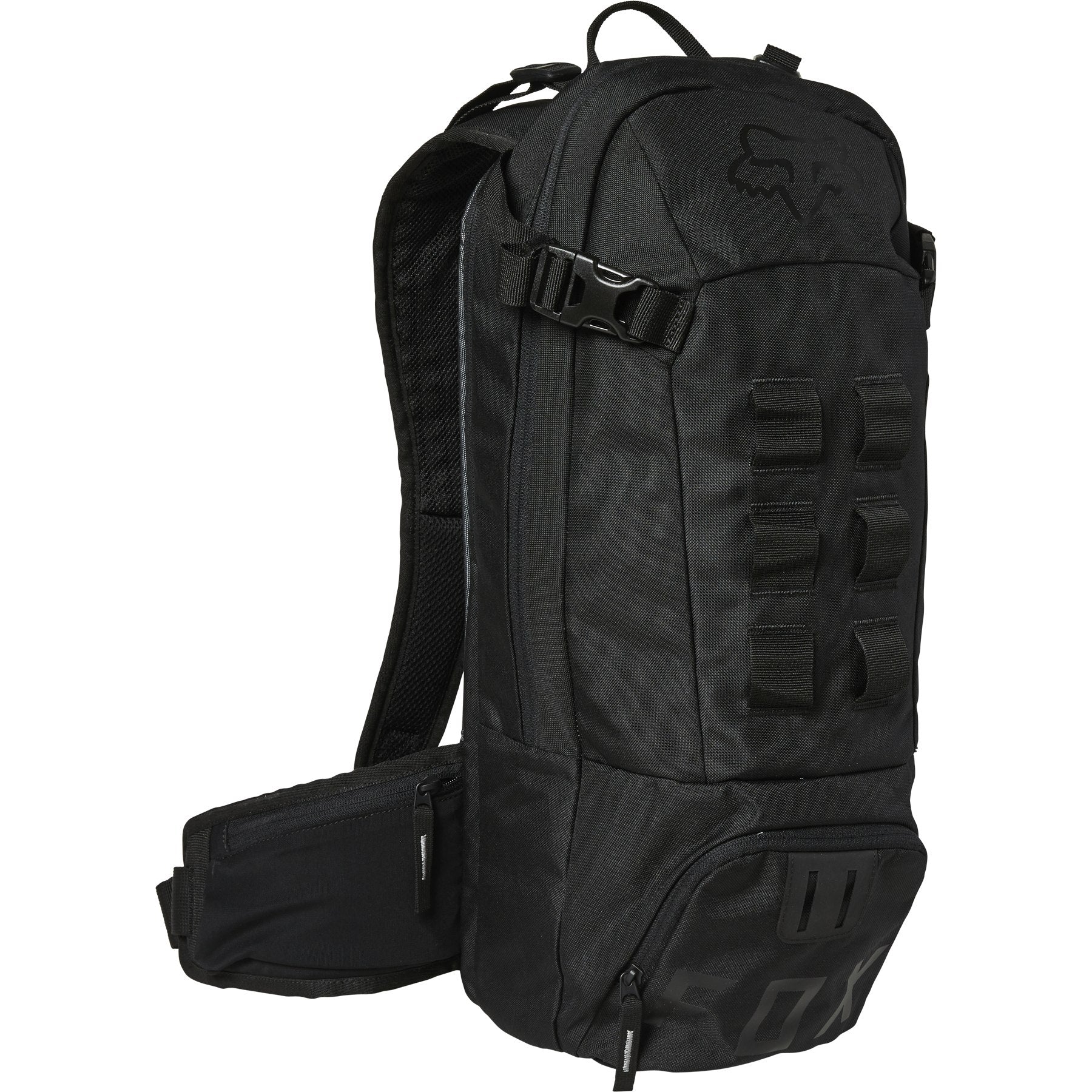 fox-utility-hydration-rucksack-18l-large-2-1180166