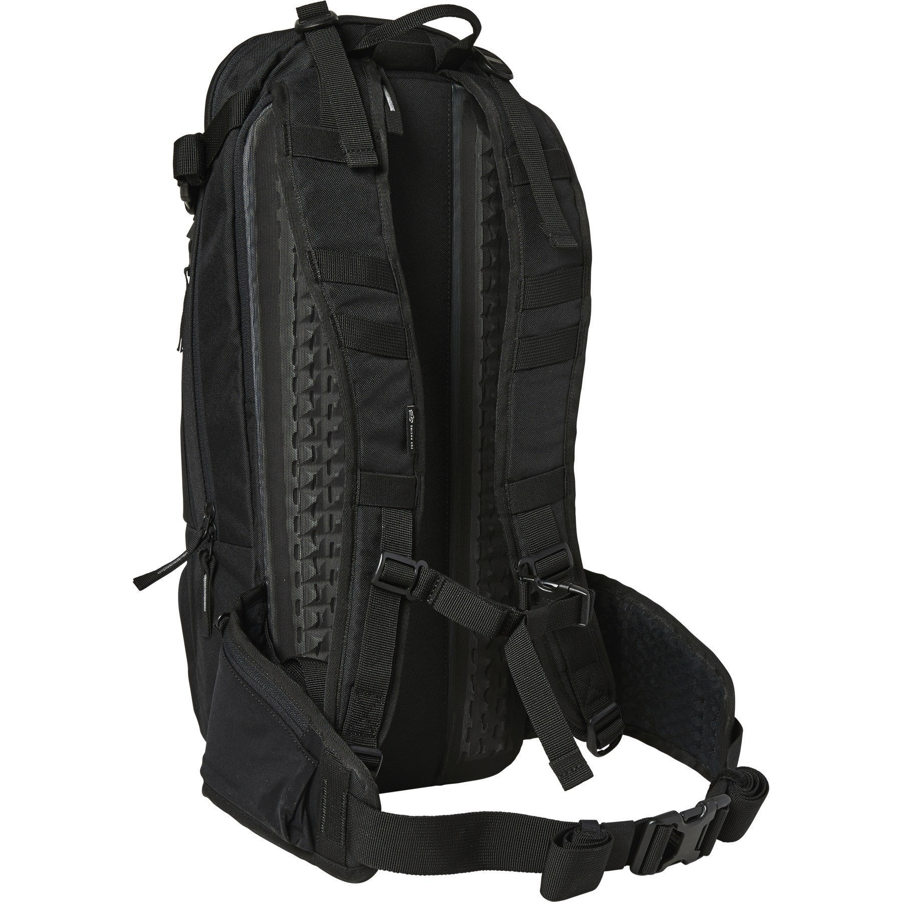 fox-utility-hydration-rucksack-18l-large-3-1180165