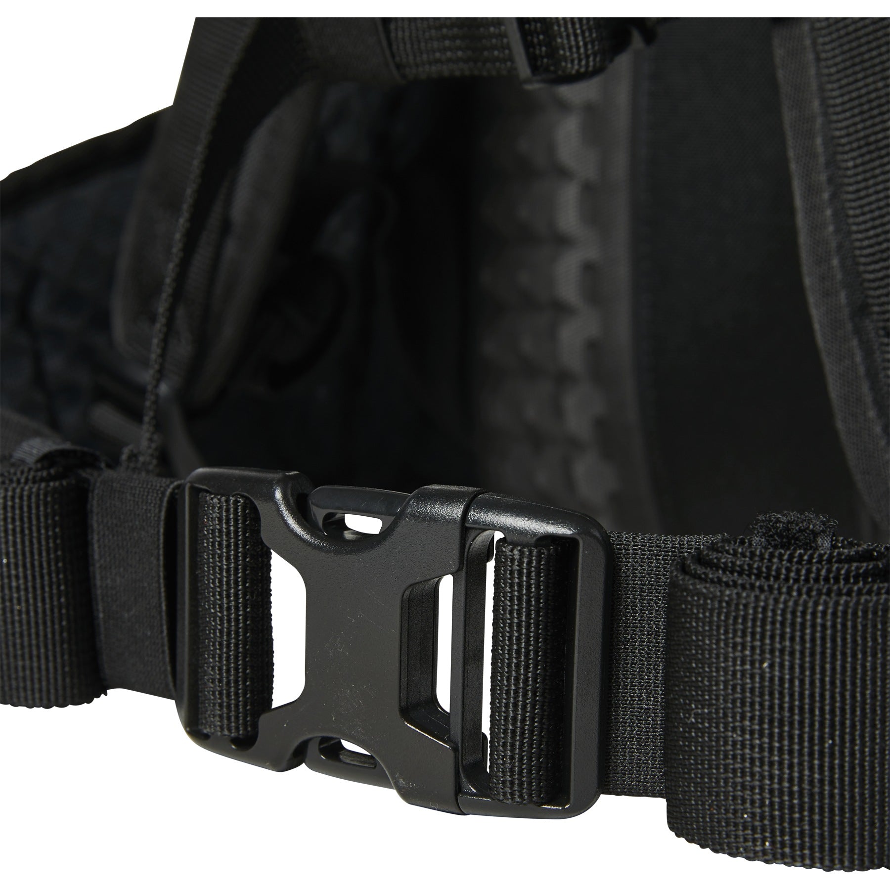 fox-utility-hydration-rucksack-18l-large-4-1180164