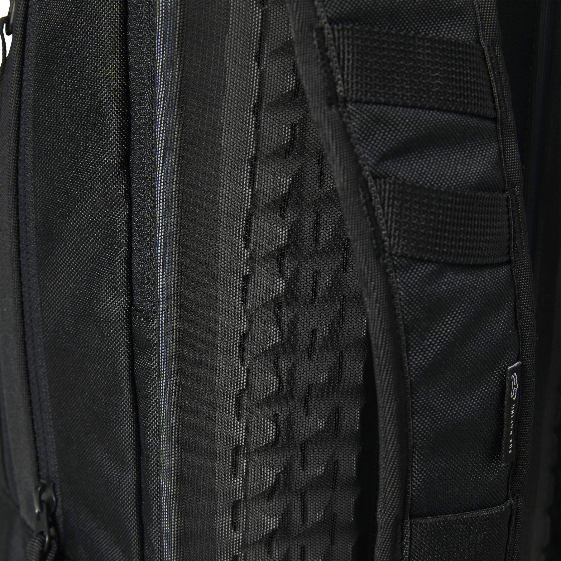 fox-utility-hydration-rucksack-18l-large-5-1180163