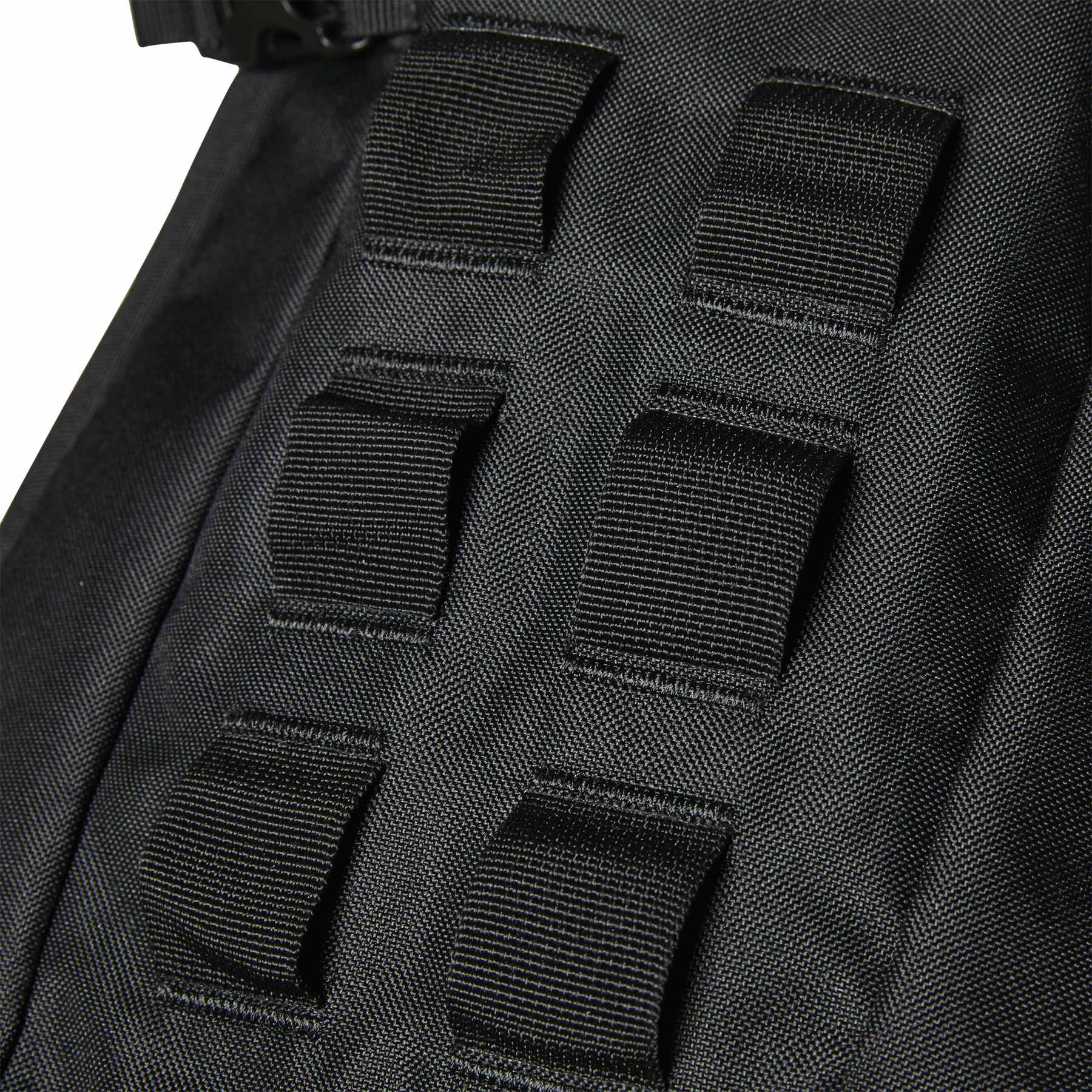 fox-utility-hydration-rucksack-18l-large-8-1180169