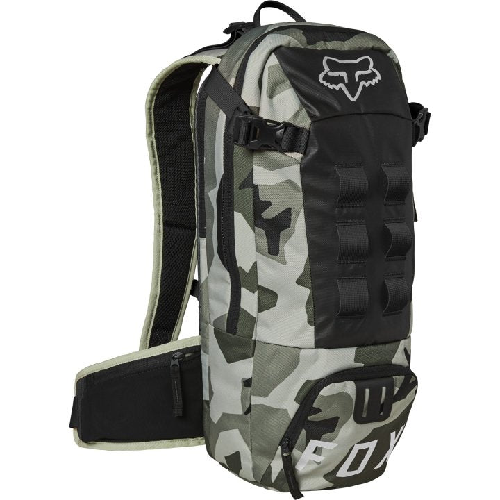 fox-utility-hydration-rucksack-18l-large-9-1180147