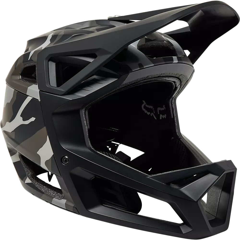 fox_proframe_Casco_Helmet_RS