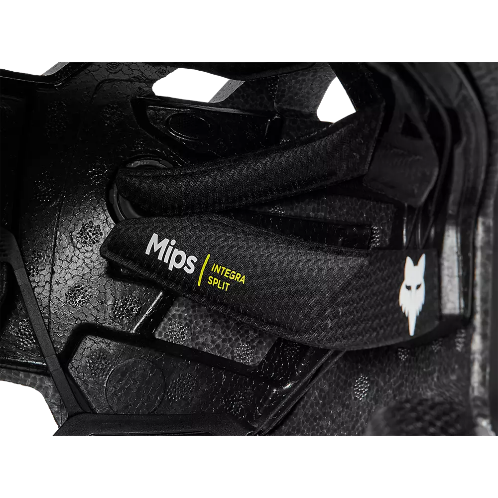 fox_proframe_Casco_Helmet_RS1