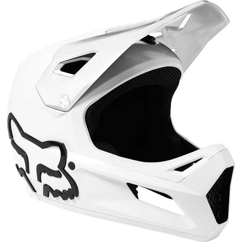 RAMPAGE MIPS L, Bianco