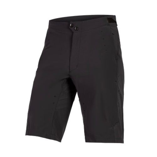 foyle baggy short