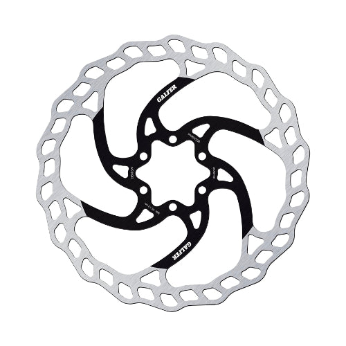 freno a disco 180 mm