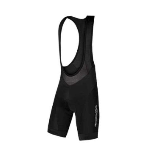 XTRACT LITE BIBSHORT S