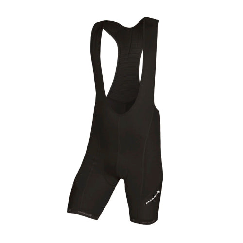 gel bibshort