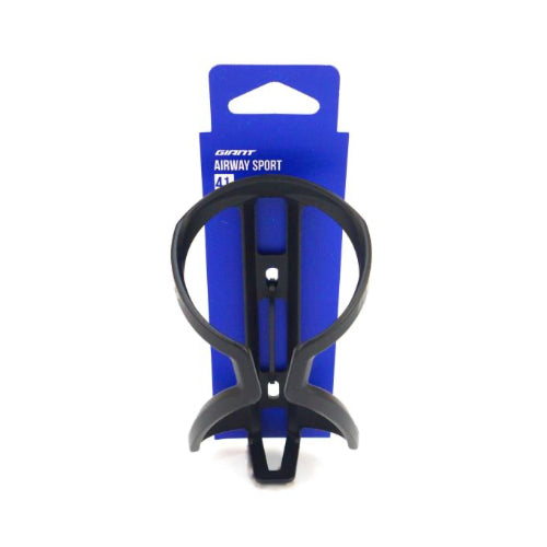 giant airway sport 41