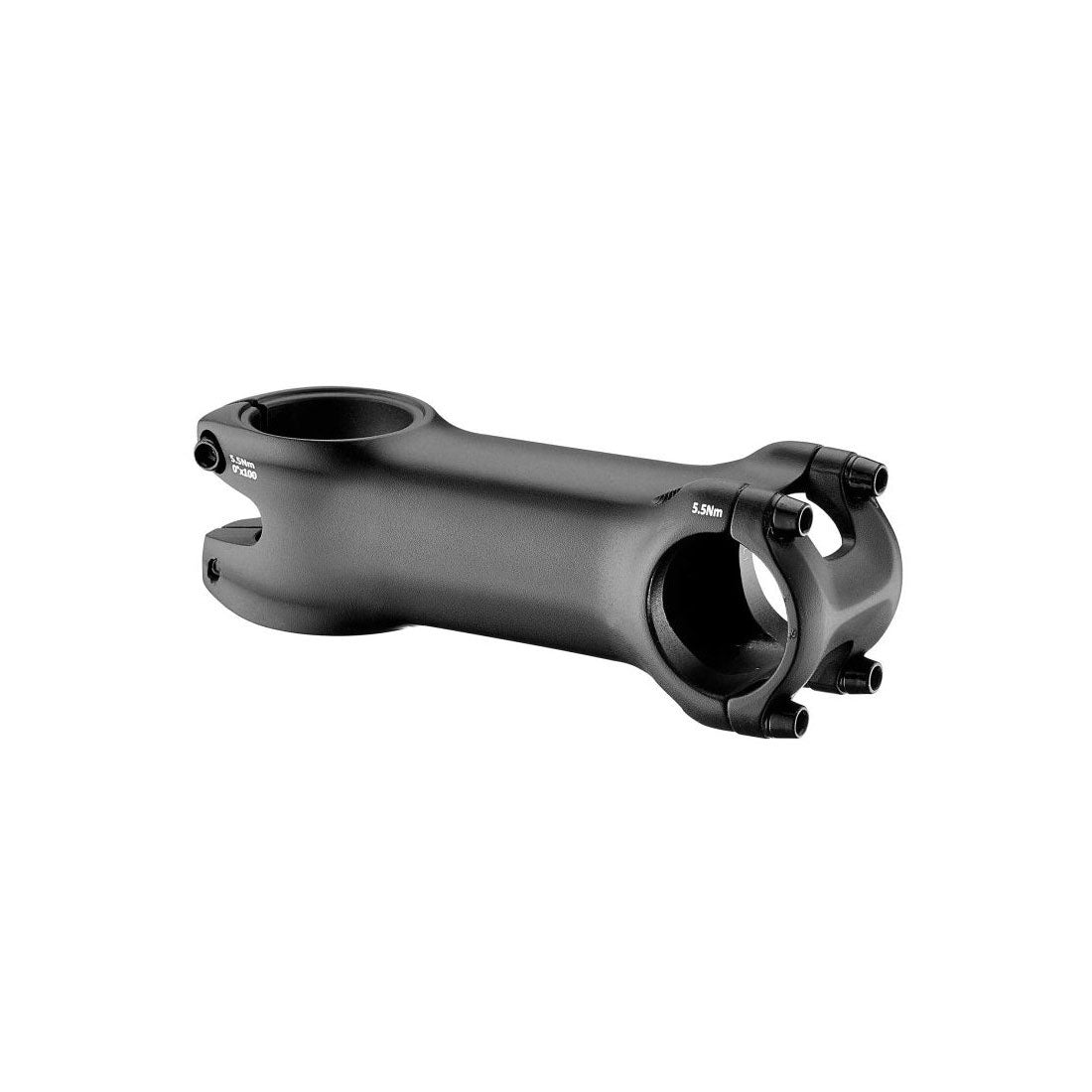 giant-contact-sl-od2-stem copia