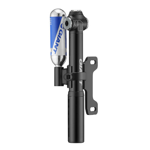 giant control mini proco2