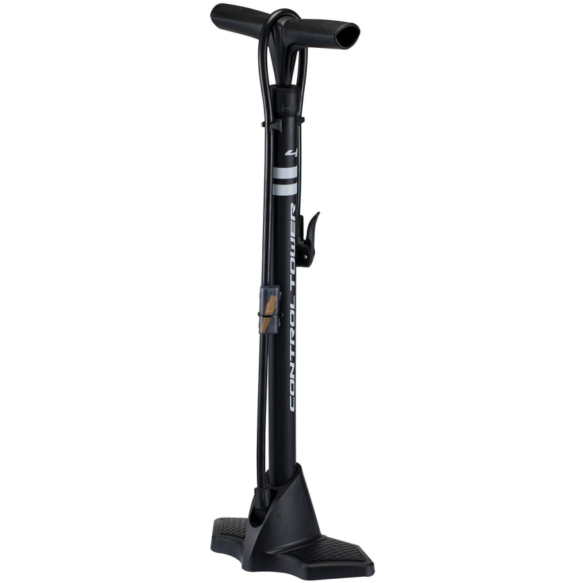 giant-giant-control-tower-4_19061