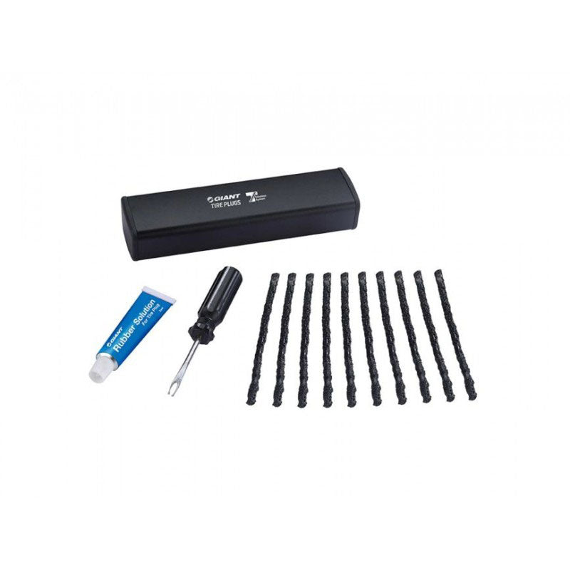 giant-kit-riparazione-pneumatici-tubeless copia