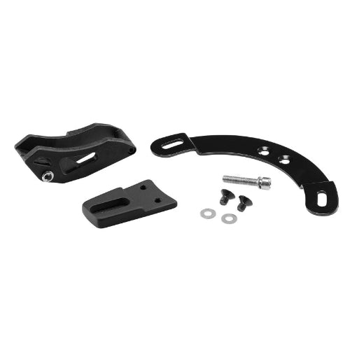giant parts&amp;accessories