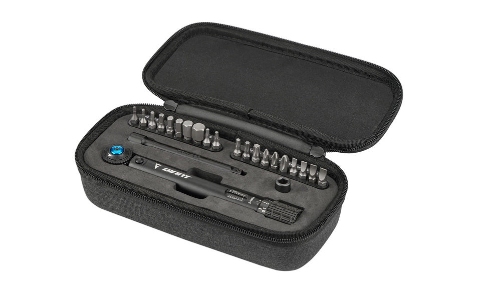 giant-professional-torque-wrenchxl