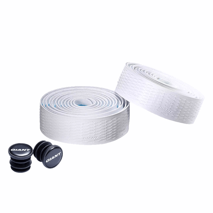 GIANT STRATUS LITE 2.0 Bianco