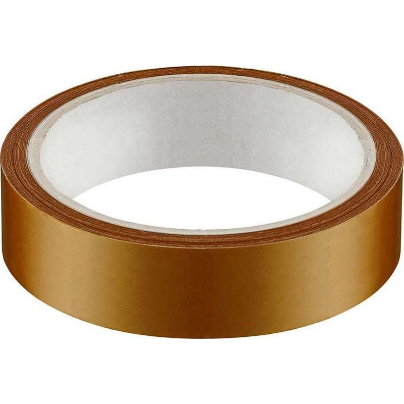 giant-tubeless-tape-30mm-x-47-for-inner-rim-width-23mm