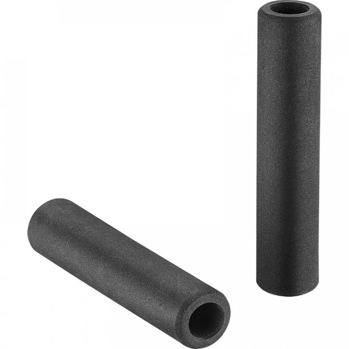giant-xc-pro-grips-black-190000209-a-1330376