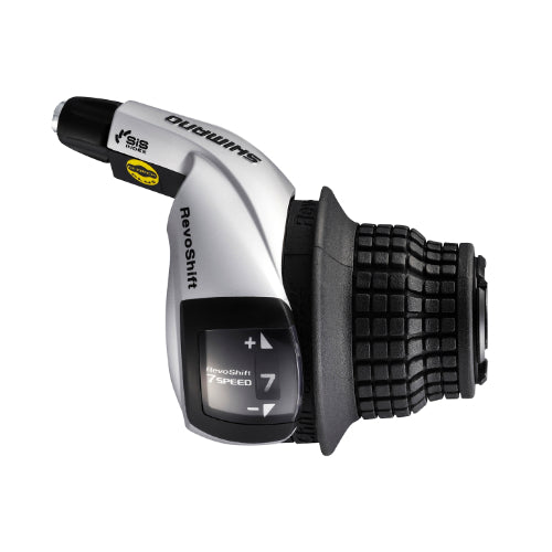 gripshift7s-1