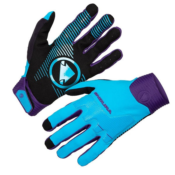 guanti-endura-MT500-D30-electric-blue